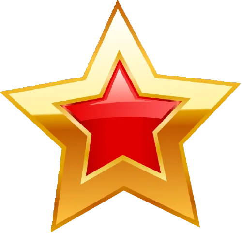 2026新年贺词中考道法考点全梳理 第6张