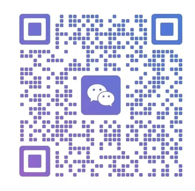 中考英语听力与新考法 第35张