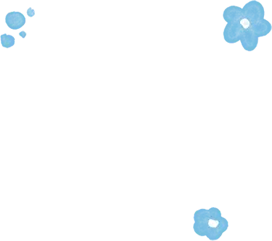 中考英语听力与新考法 第49张