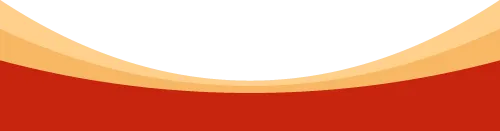 中考 | 关于公布2023年高中阶段学校招生录取控制分数线的通知 第2张 中考 | 关于公布2023年高中阶段学校招生录取控制分数线的通知 第2张