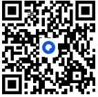 2026中考满分作文周周练:《原来我也拥有这么多》《珍惜拥有,幸福常伴》范文 第10张 2026中考满分作文周周练:《原来我也拥有这么多》《珍惜拥有,幸福常伴》范文 第10张