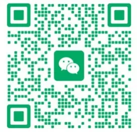 免费领取|中考语文阅读理解100篇及答案 第9张 免费领取|中考语文阅读理解100篇及答案 第9张