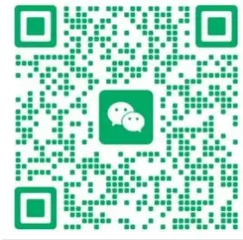 免费领取|中考语文阅读理解100篇及答案 第22张 免费领取|中考语文阅读理解100篇及答案 第22张