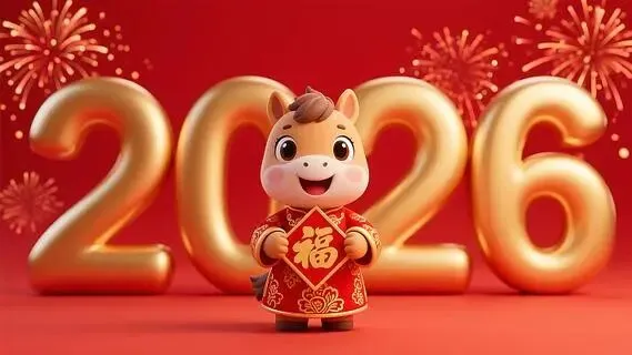 中考满分作文9篇,总有一篇让你受益匪浅! 第4张