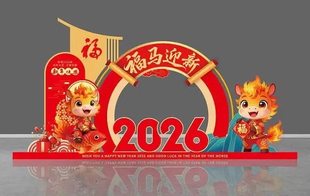 中考满分作文9篇,总有一篇让你受益匪浅! 第5张