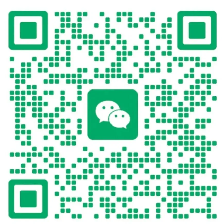 搞定中考说明文:11大核心考点+实战答题对策+考点梳理+答题方法精讲 第3张