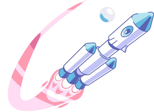 深圳中考历史:初中历史小论文答题指导 第2张