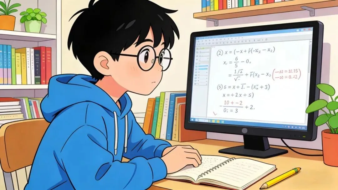 3.15中考押题作文《微光汇聚成星河》 范文欣赏十五 第6张