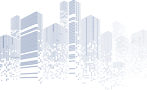 2025上海(松江区)中考一模语文|议论文《勇于“和自己较劲”》阅读理解答案及分析 第1张