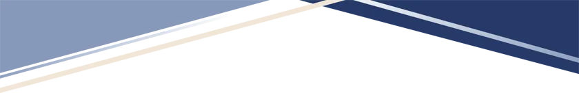 2025上海(松江区)中考一模语文|议论文《勇于“和自己较劲”》阅读理解答案及分析 第2张