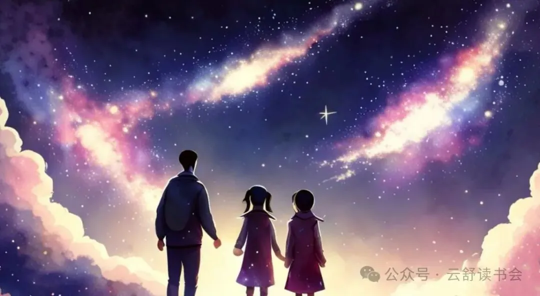 备战中考 作文范文2 亲情类作文写作指导及素材积累 第3张