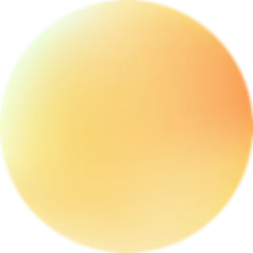 双班齐辉砺初心 同心筑梦耀中考——永泰县城关中学2025-2026学年九年级(1)(2)班家长会 第4张