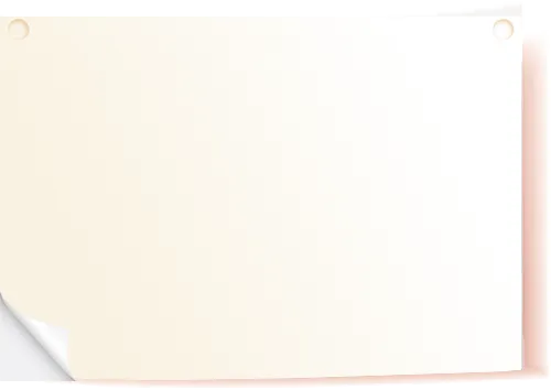 双班齐辉砺初心 同心筑梦耀中考——永泰县城关中学2025-2026学年九年级(1)(2)班家长会 第6张