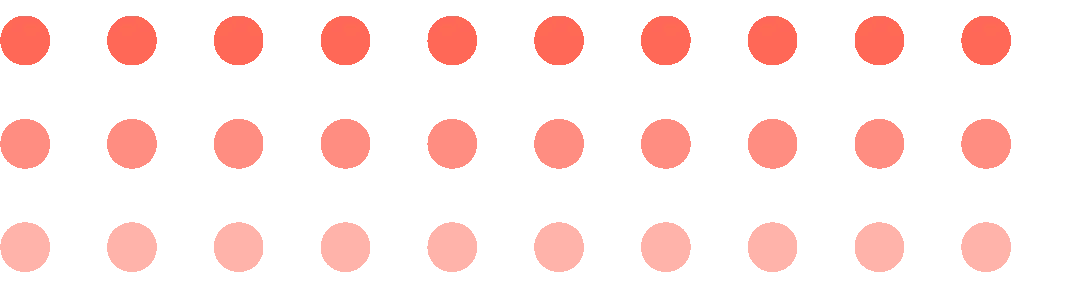 双班齐辉砺初心 同心筑梦耀中考——永泰县城关中学2025-2026学年九年级(1)(2)班家长会 第8张