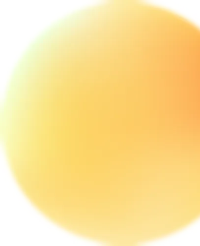 双班齐辉砺初心 同心筑梦耀中考——永泰县城关中学2025-2026学年九年级(1)(2)班家长会 第10张