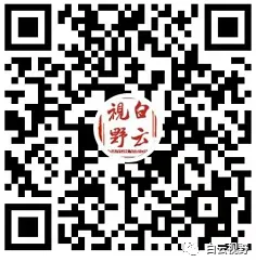 广州出台“十条”严管中考,精准打击 第5张