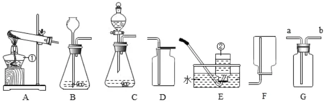 【中考化学】每日一练12.31 第3张 【中考化学】每日一练12.31 第3张