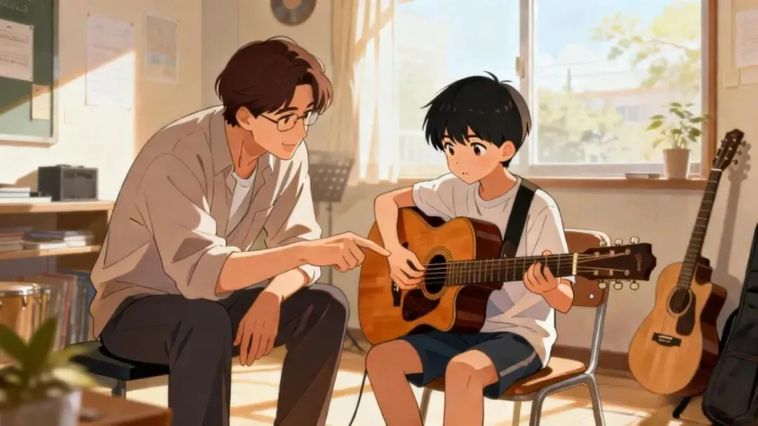 5.3中考押题作文《慢下来,遇见美好》 范文欣赏三 第6张 5.3中考押题作文《慢下来,遇见美好》 范文欣赏三 第6张