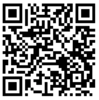 2026中考总复习资源包:话题|语法|题型|易错|外刊|长难句|词汇|写作,不会哪里补哪里~ 第5张