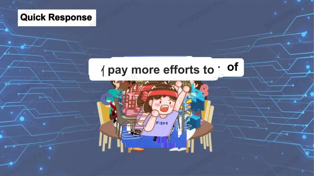 2026中考总复习资源包:话题|语法|题型|易错|外刊|长难句|词汇|写作,不会哪里补哪里~ 第15张