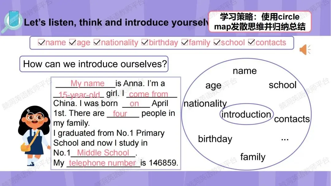 2026中考总复习资源包:话题|语法|题型|易错|外刊|长难句|词汇|写作,不会哪里补哪里~ 第19张