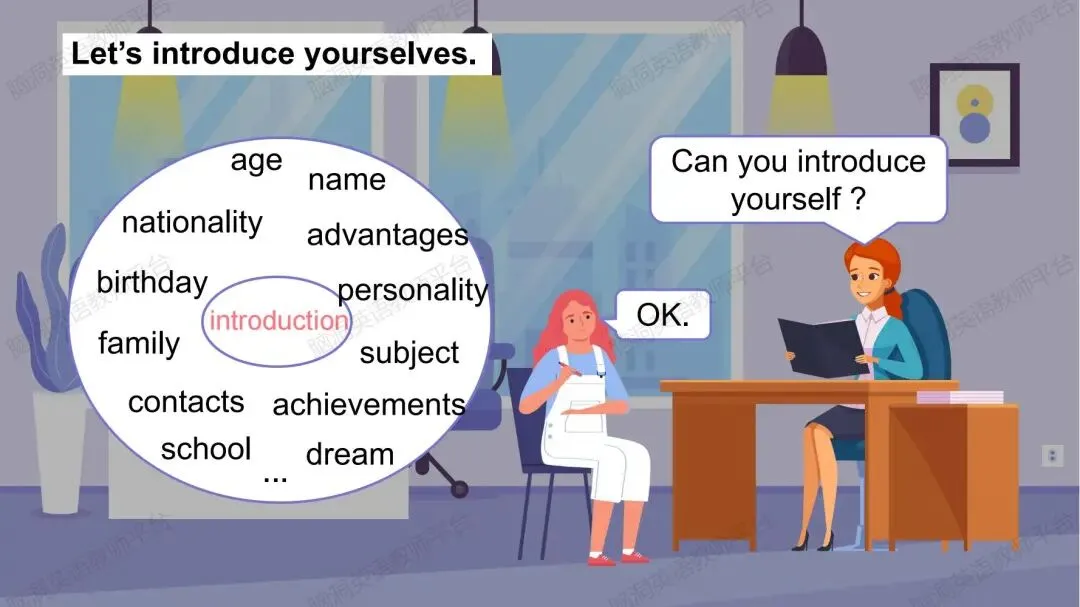 2026中考总复习资源包:话题|语法|题型|易错|外刊|长难句|词汇|写作,不会哪里补哪里~ 第26张