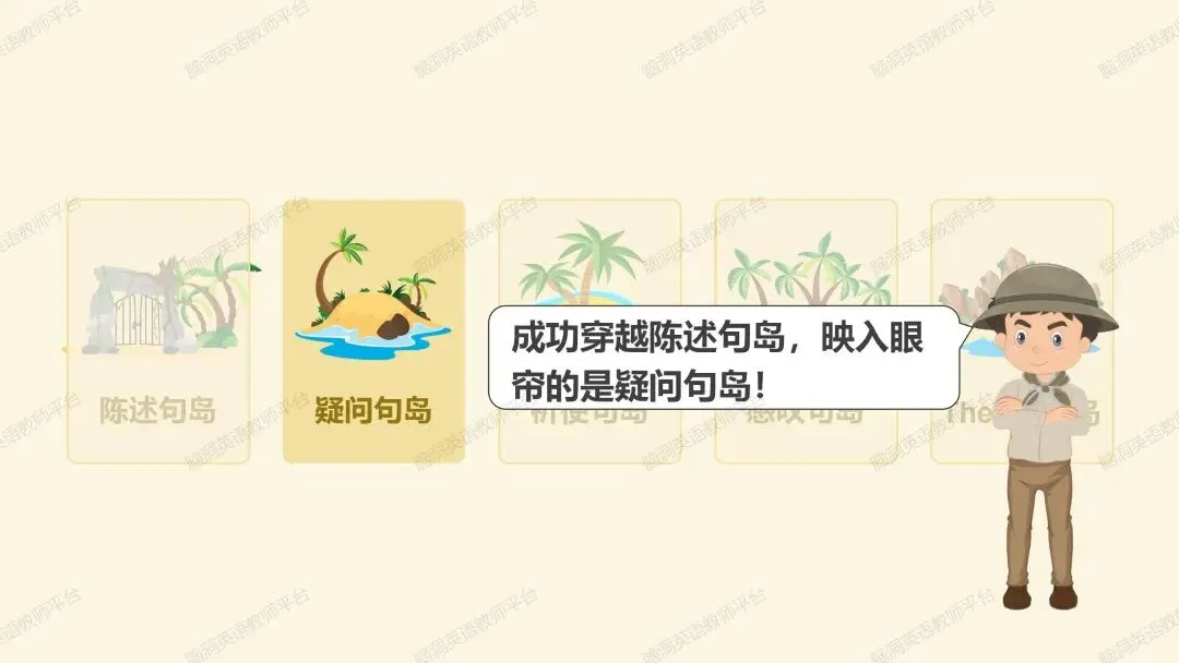 2026中考总复习资源包:话题|语法|题型|易错|外刊|长难句|词汇|写作,不会哪里补哪里~ 第60张