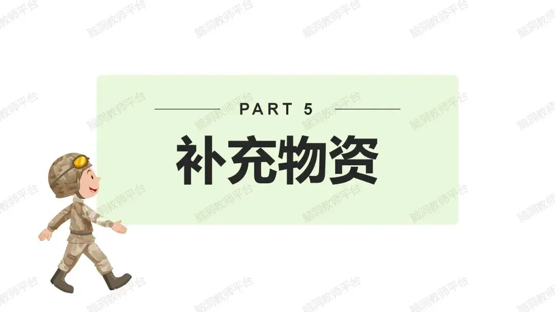 2026中考总复习资源包:话题|语法|题型|易错|外刊|长难句|词汇|写作,不会哪里补哪里~ 第99张