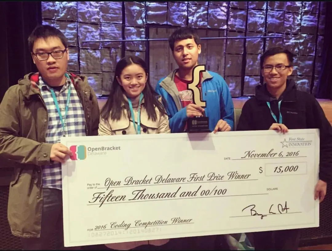 信奥生中考后,就没有暑假了? 第5张