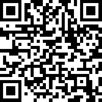 2025地理《中考复习知识清单+训练题合集》,可下载! 第11张