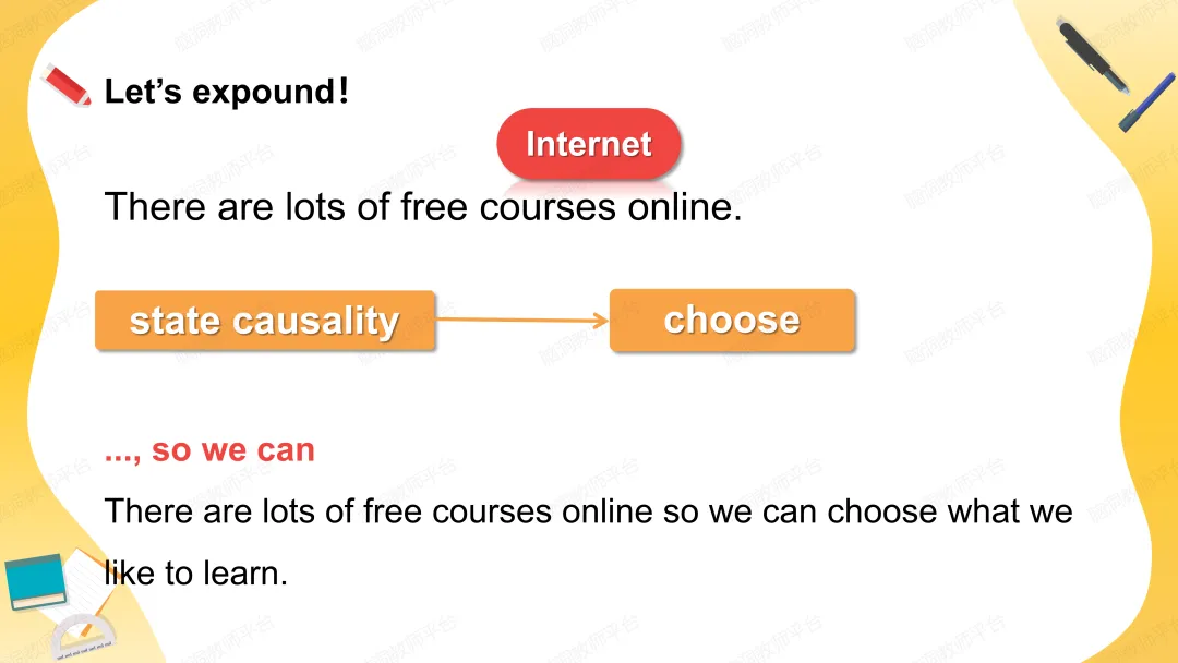 2026中考总复习资源包:话题|语法|题型|易错|外刊|长难句|词汇|写作,不会哪里补哪里~ 第201张