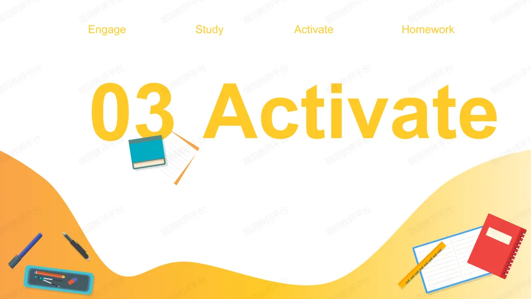 2026中考总复习资源包:话题|语法|题型|易错|外刊|长难句|词汇|写作,不会哪里补哪里~ 第203张