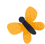 2026中考总复习资源包:话题|语法|题型|易错|外刊|长难句|词汇|写作,不会哪里补哪里~ 第216张