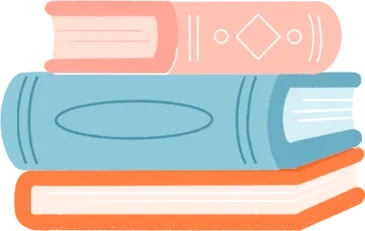 2026中考总复习资源包:话题|语法|题型|易错|外刊|长难句|词汇|写作,不会哪里补哪里~ 第217张