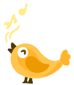 2026中考总复习资源包:话题|语法|题型|易错|外刊|长难句|词汇|写作,不会哪里补哪里~ 第218张