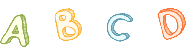 2026中考总复习资源包:话题|语法|题型|易错|外刊|长难句|词汇|写作,不会哪里补哪里~ 第219张