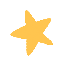 2026中考总复习资源包:话题|语法|题型|易错|外刊|长难句|词汇|写作,不会哪里补哪里~ 第221张