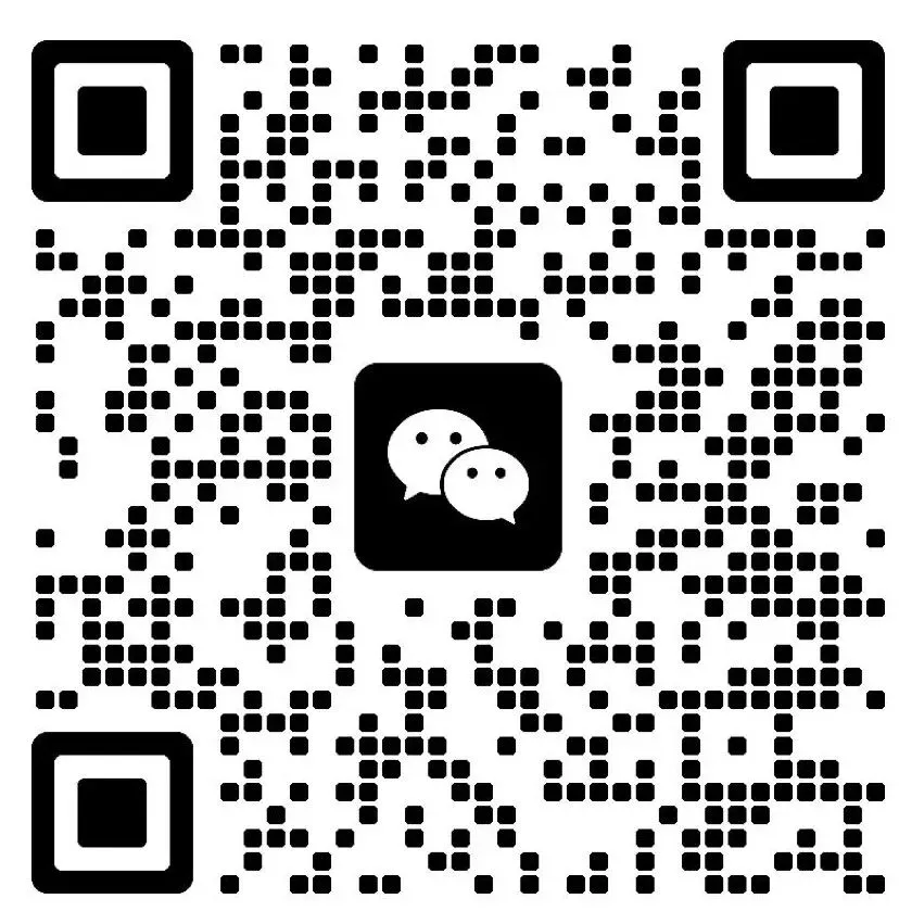 官宣!2026广州中考初三毕业班适应性测试来了!4.24-26考试!向考生发布成绩!出5分段统计表! 第1张 官宣!2026广州中考初三毕业班适应性测试来了!4.24-26考试!向考生发布成绩!出5分段统计表! 第1张