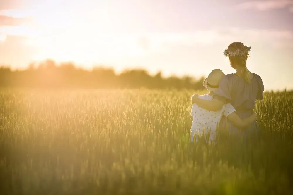 儿子被“中考分流”后,我才明白:为人父母,千万不要欠下这三本账 第5张