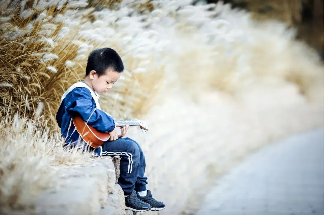 儿子被“中考分流”后,我才明白:为人父母,千万不要欠下这三本账 第7张