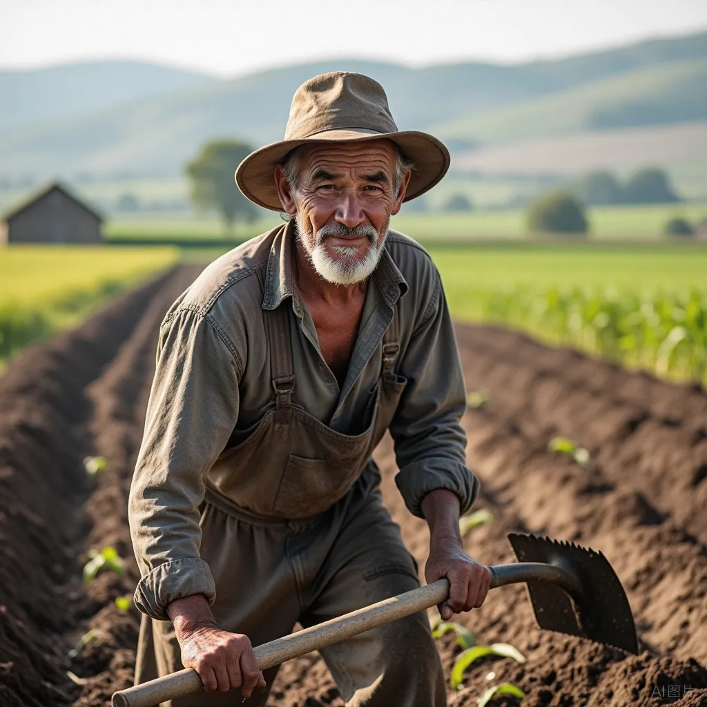 中考优秀考场作文分享:我看到了你的智慧 第1张