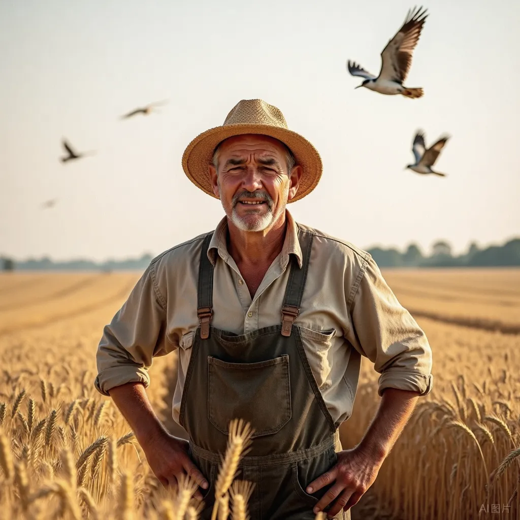 中考优秀考场作文分享:我看到了你的智慧 第2张