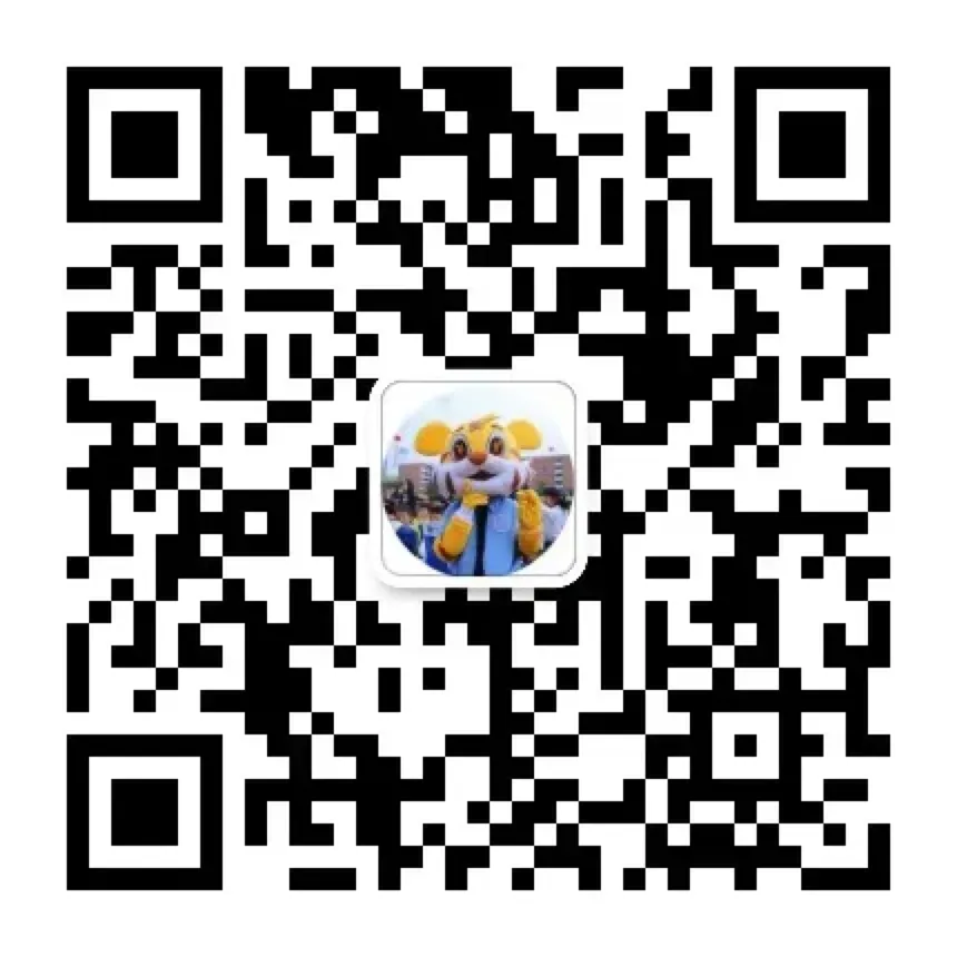 决胜中考 | 千帆竞发,万里可期 第23张 决胜中考 | 千帆竞发,万里可期 第23张