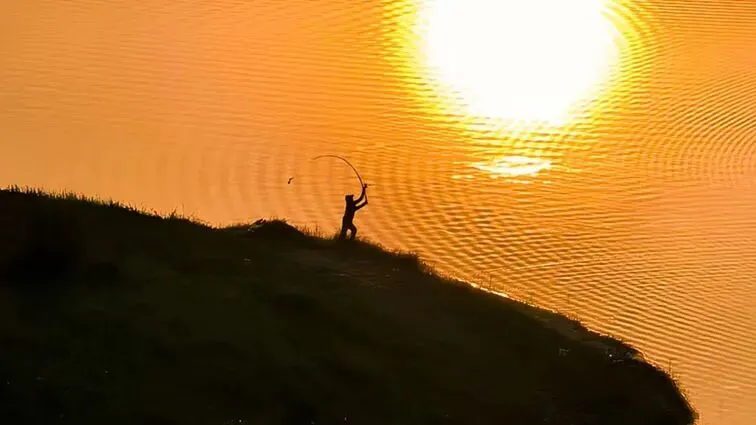 中考新政来了,普高录取率提高,家长该喜还是忧? 第2张 中考新政来了,普高录取率提高,家长该喜还是忧? 第2张