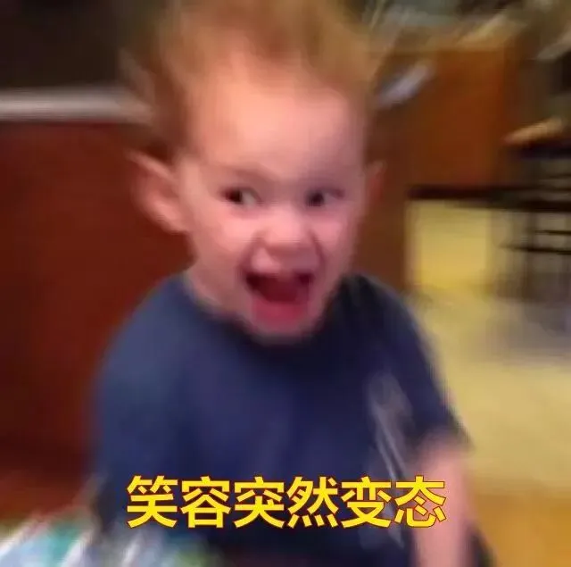 中考新政来了,普高录取率提高,家长该喜还是忧? 第9张 中考新政来了,普高录取率提高,家长该喜还是忧? 第9张