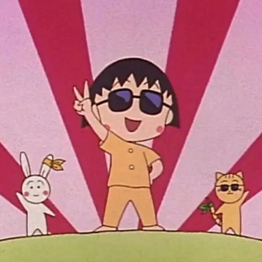 中考新政来了,普高录取率提高,家长该喜还是忧? 第10张