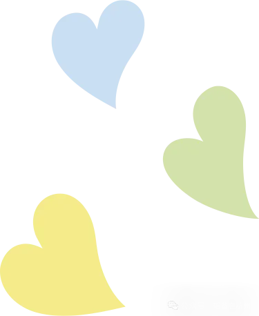 什么是中考签约?杭州热门高中签约班型都有哪些? 第4张 什么是中考签约?杭州热门高中签约班型都有哪些? 第4张