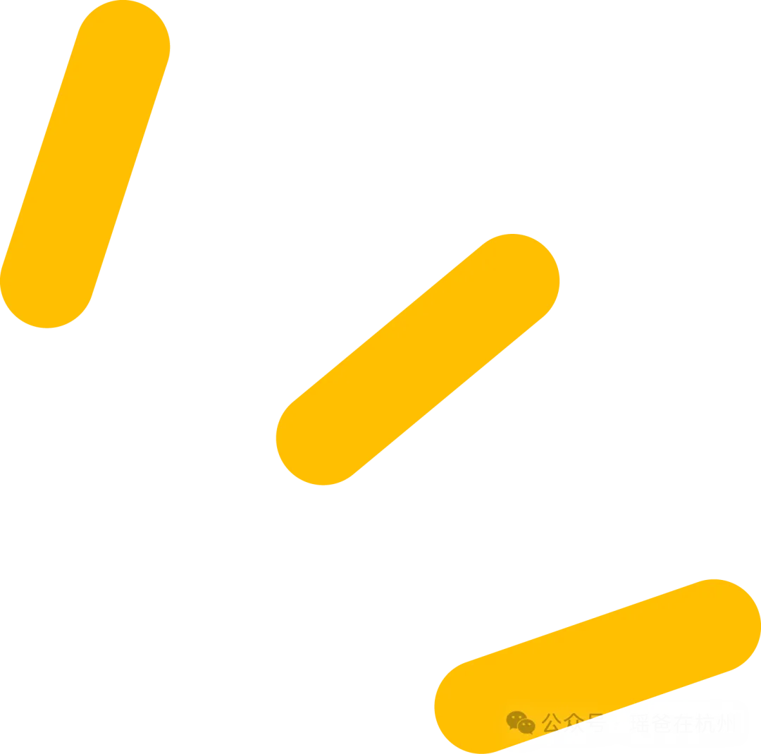 什么是中考签约?杭州热门高中签约班型都有哪些? 第12张 什么是中考签约?杭州热门高中签约班型都有哪些? 第12张