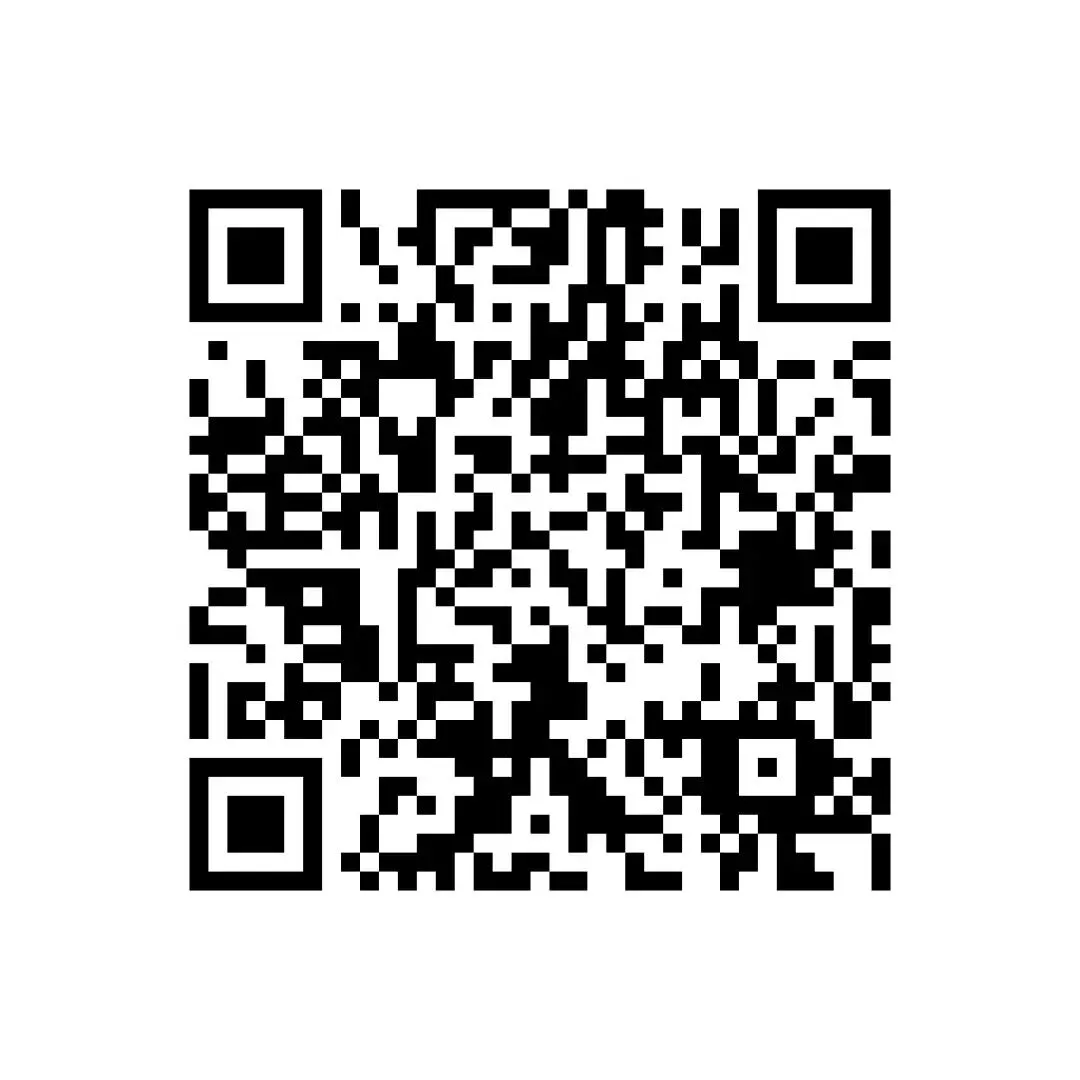 【中考真题】2025年河北省中考真题(含答案) 第13张