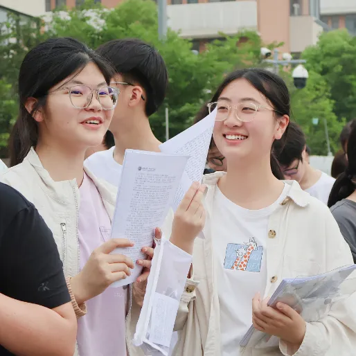 上场即主场 ����中考必胜 第13张